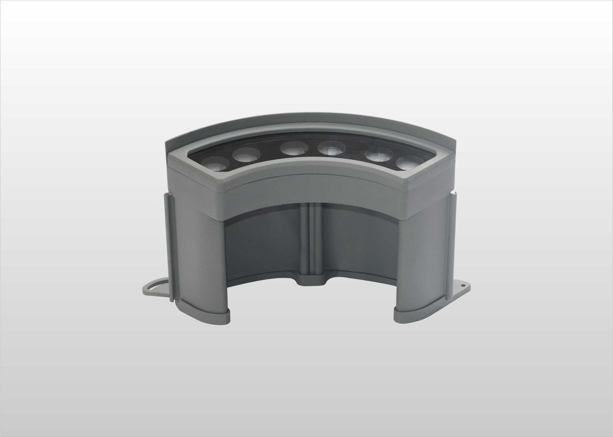 Embrace Light Classic | Outdoor Tree Uplight
