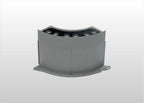 Embrace Light Classic | Outdoor Tree Uplight