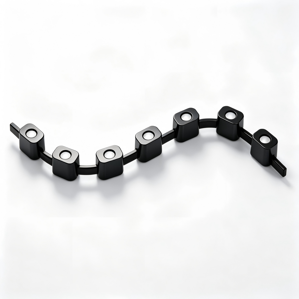 Chain Wall Washer (HL-BZ30-2)