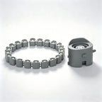 Chain Wall Washer (HL-BZ40-3)