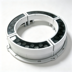 Curved Wall Washer HL-TG425-18