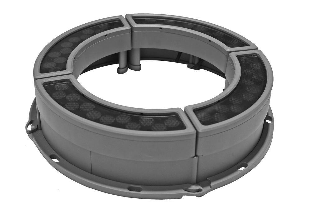 Embrace Light Pro | Modular Tree Uplight