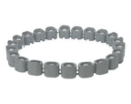 Chain Wall Washer (HL-BZ40-3)