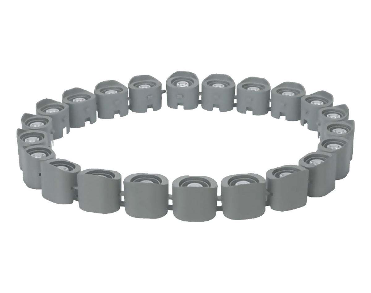 Chain Wall Washer (HL-BZ40-3)