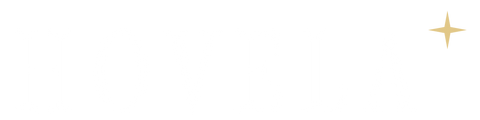 Hovela