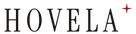 Hovela