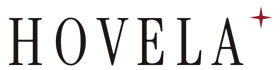 Hovela